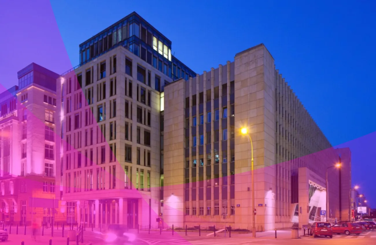 NSA: Bank nie może przetwarzać danych osoby, której odmówił kredytu