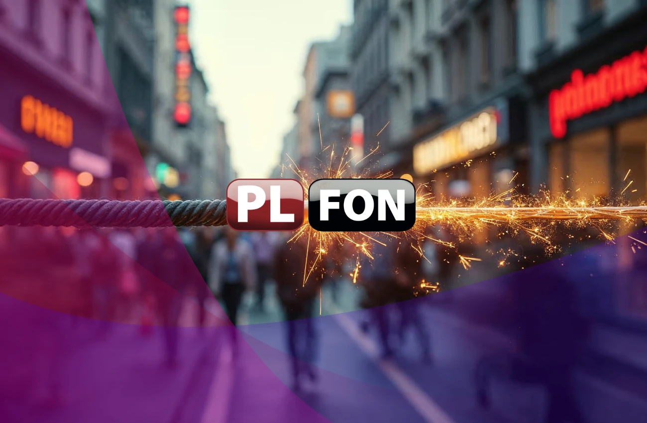 Przejście z ISDN na VoIP – Nowoczesna Telefonia Dla Firm