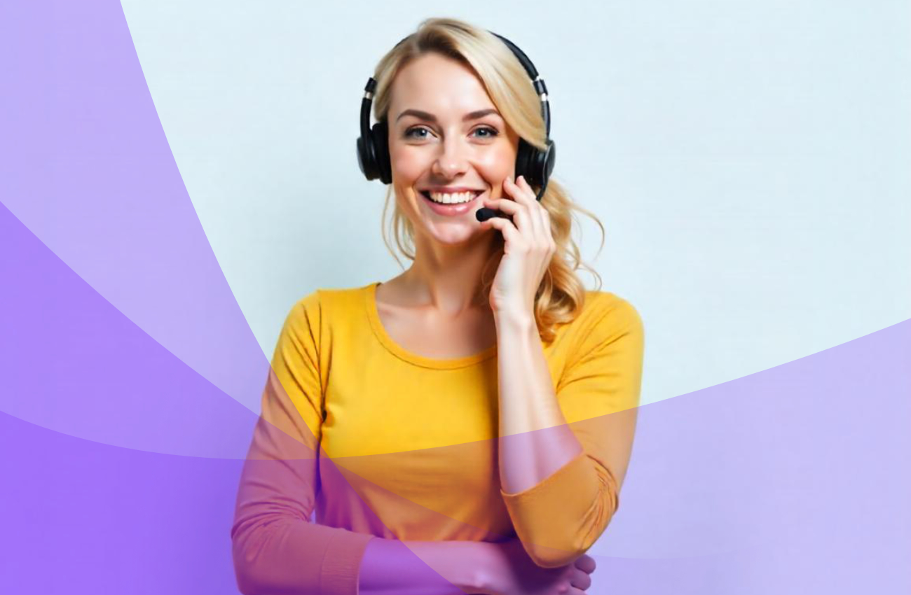 KAS chce uruchomić video contact center