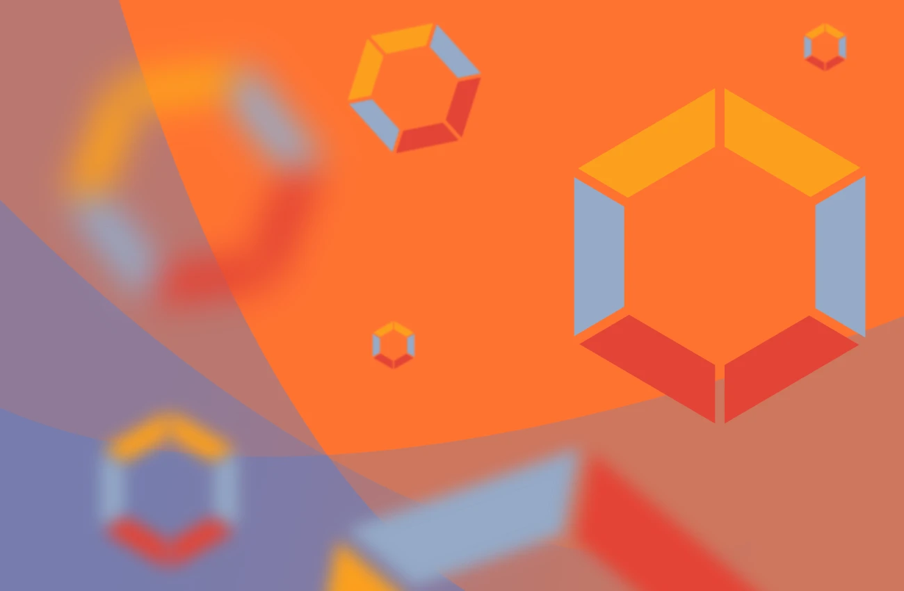 Vee S.A. podsumowuje kwiecień 2025: więcej obsłużonych spraw, mniej minut rozmów