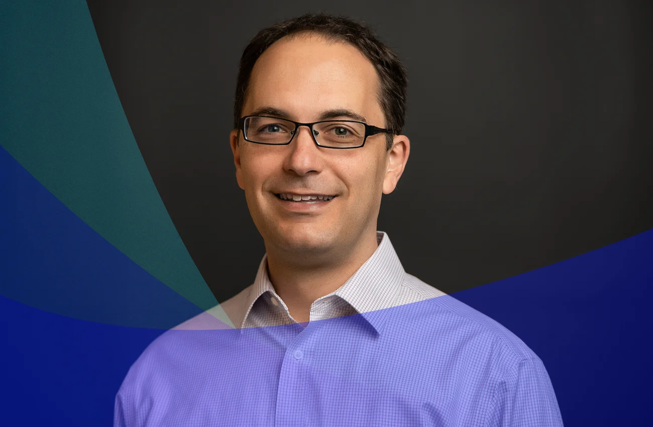 Dr Jason Corso: potrzebne są rozwaga i etyka we wdrażaniu AI do samoobsługi