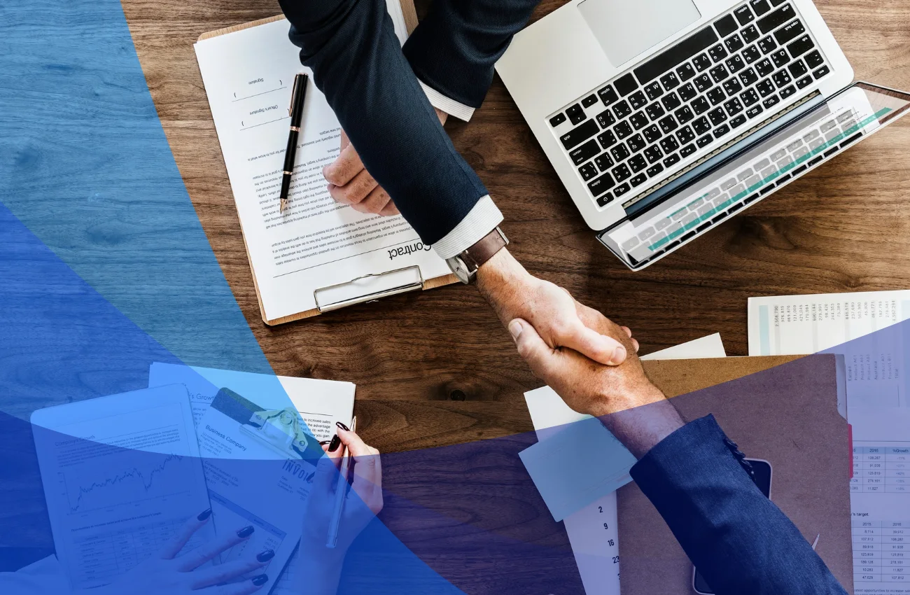 iSON Xperiences i Aistra łączą siły – sztuczna inteligencja napędza przyszłość CX