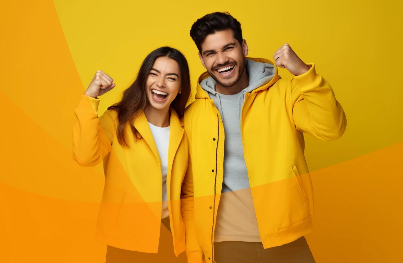 Chcesz zaangażowanego pracownika? Pochwal go