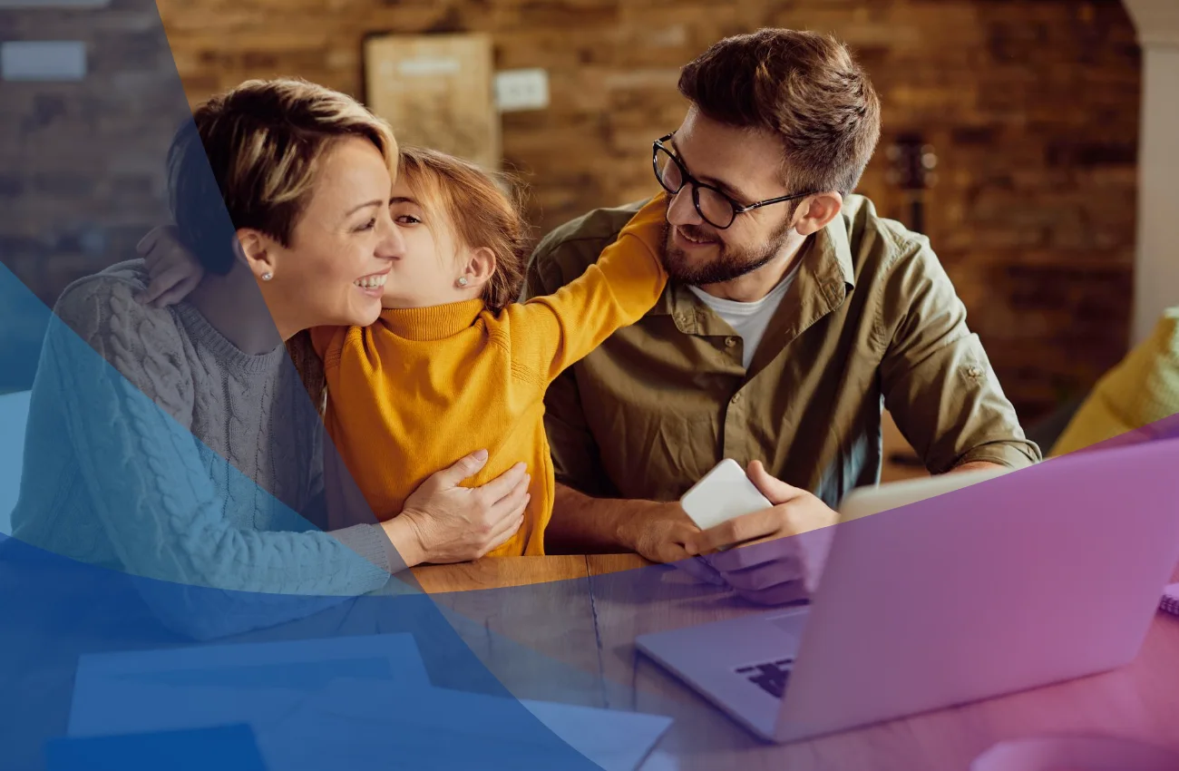 AI do personalizacji świadczeń pracowniczych