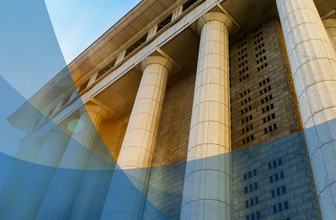 NSA potwierdza zasady przetwarzania danych dłużników przez banki