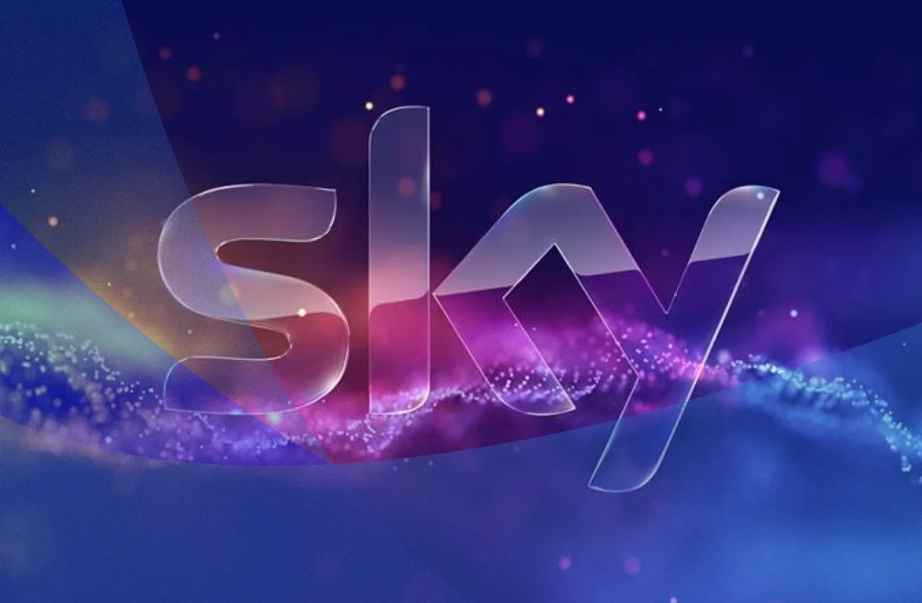 Sky redukuje 2 tysiące miejsc pracy i zamyka trzy centra obsługi klienta w Wielkiej Brytanii