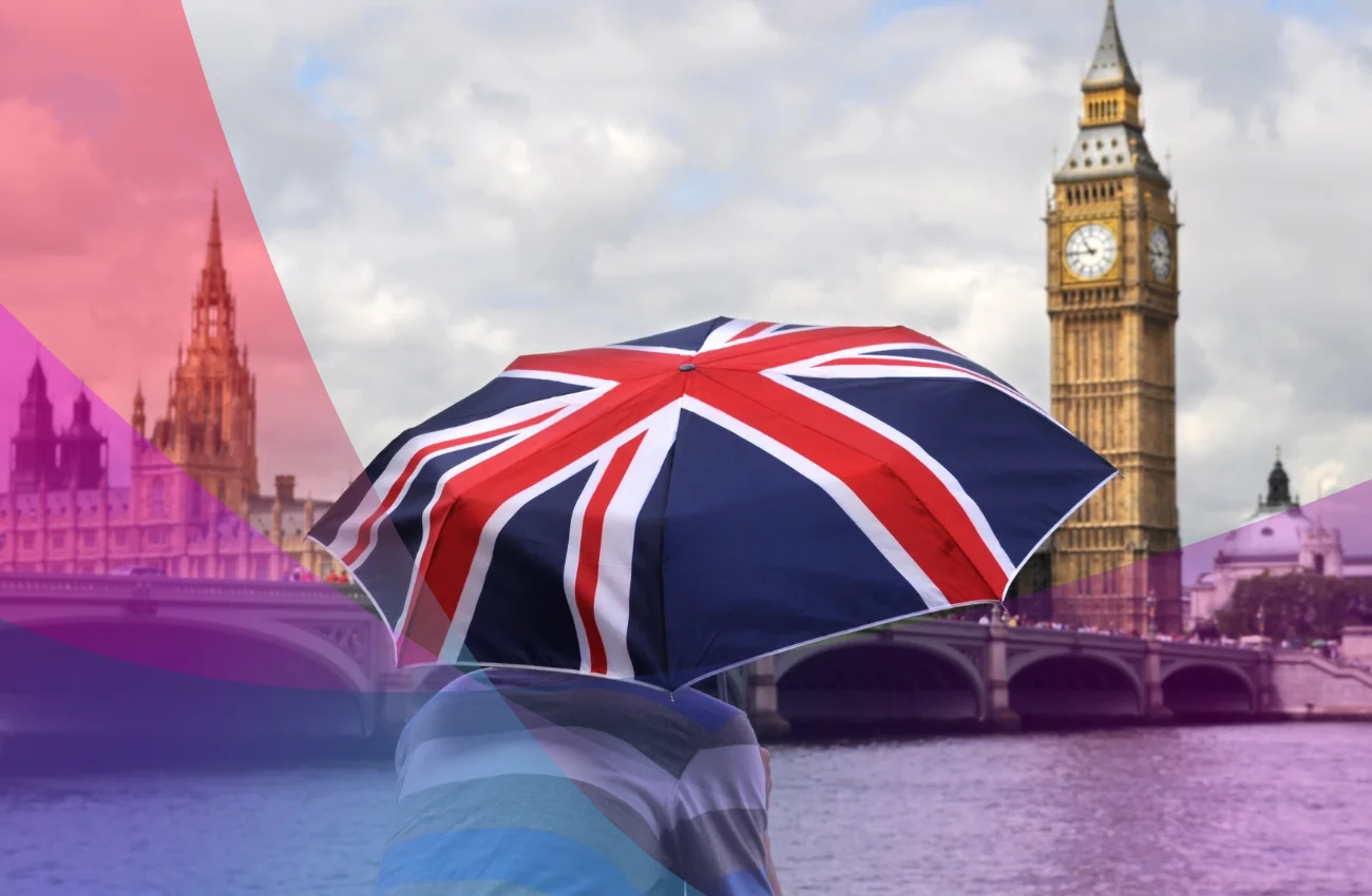 British Telecom (BT) zamyka swoje dwa contact center