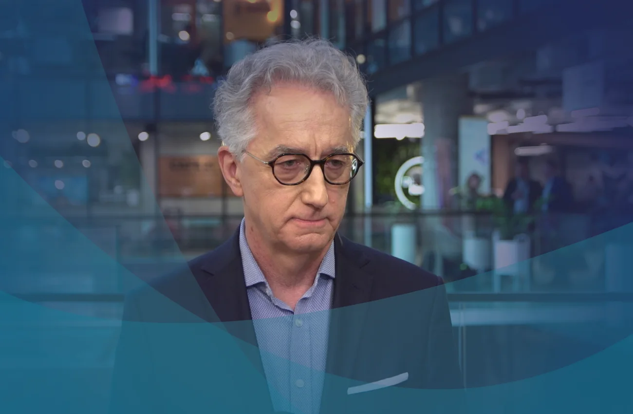 Nowe technologie podstawą w reformowaniu administracji. Będą też kluczowe w procesie deregulacji