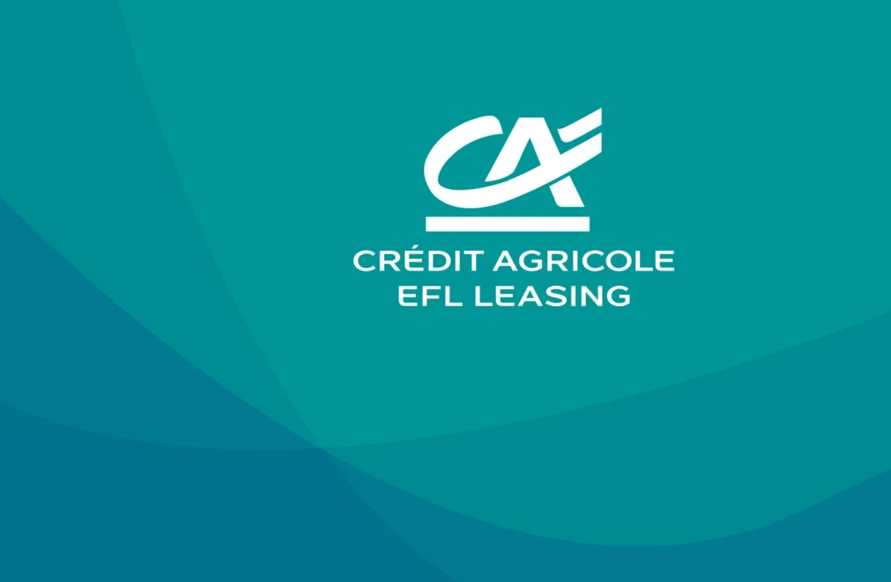 EFL zyskuje promotorów... i klientów