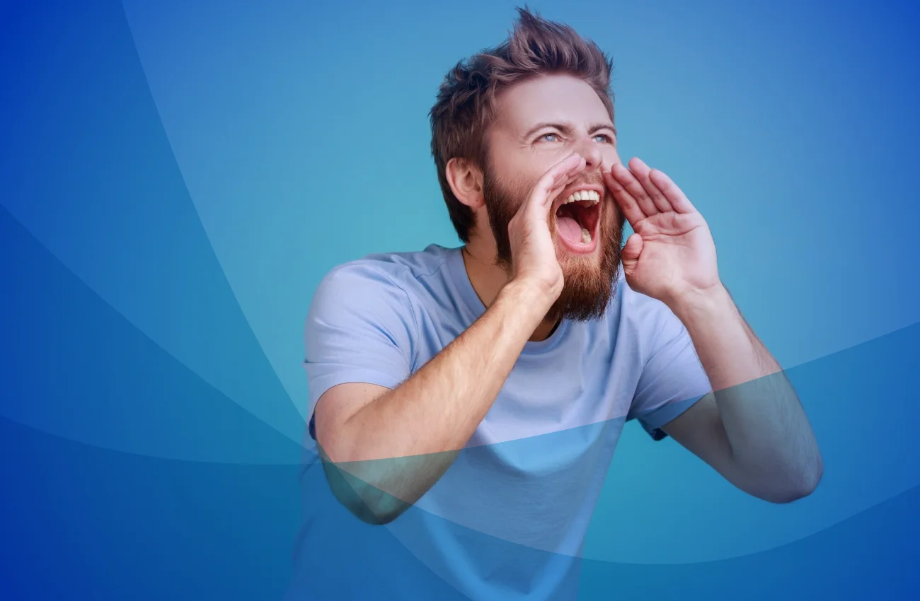 Jak radzić sobie z trudnymi klientami?