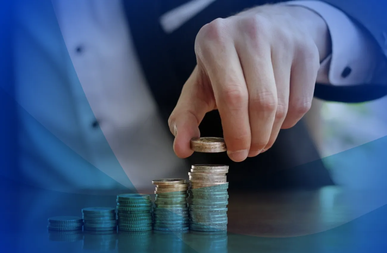 Jak zacząć oszczędzać i cieszyć się bezpieczeństwem finansowym?