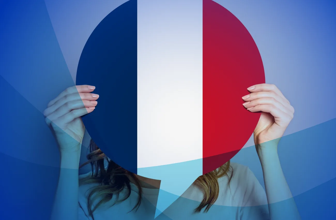 Francja (praktycznie) zakazuje telemarketingu