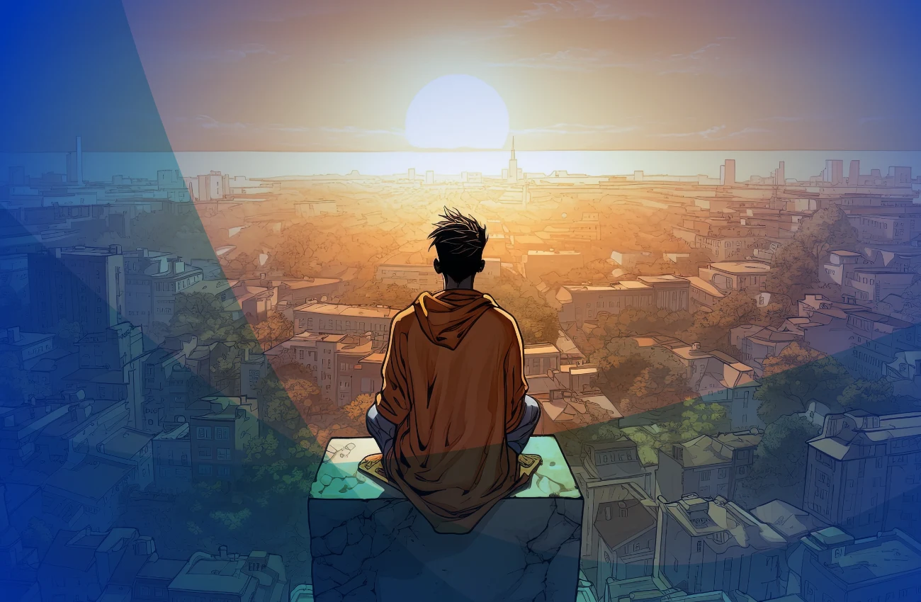 Nie każda cyfryzacja prowadzi do przepaści