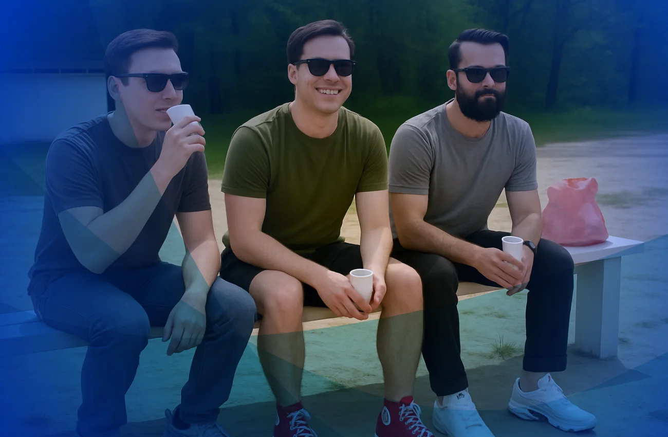 Młodzi na rynku pracy: elastyczne zatrudnienie rośnie w siłę