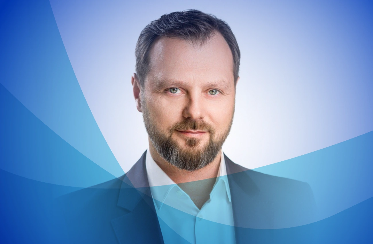 Nest Bank buduje bankowość konwersacyjną z prawdziwego zdarzenia