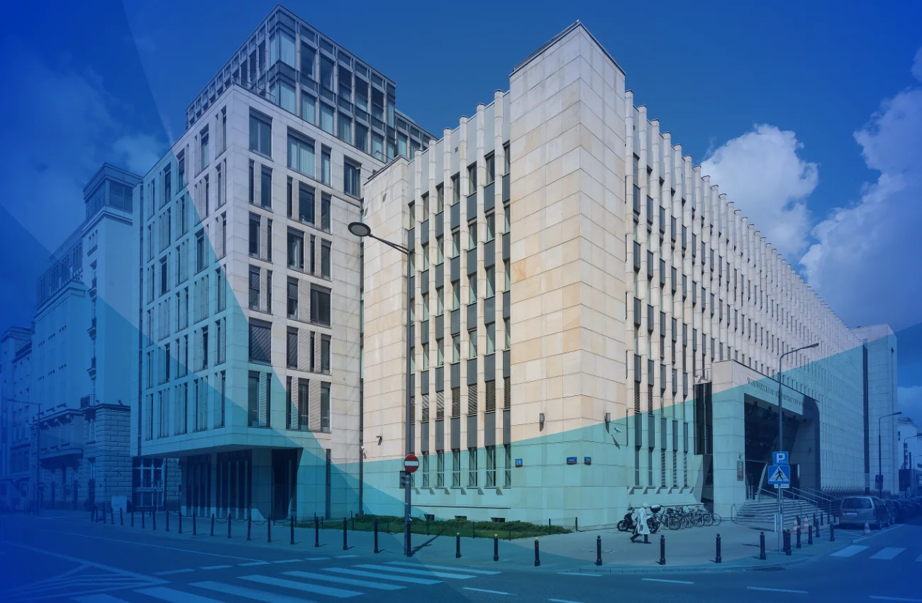 Przełomowy wyrok sądu w sprawie przetwarzania danych osobowych "niedoszłych" klientów