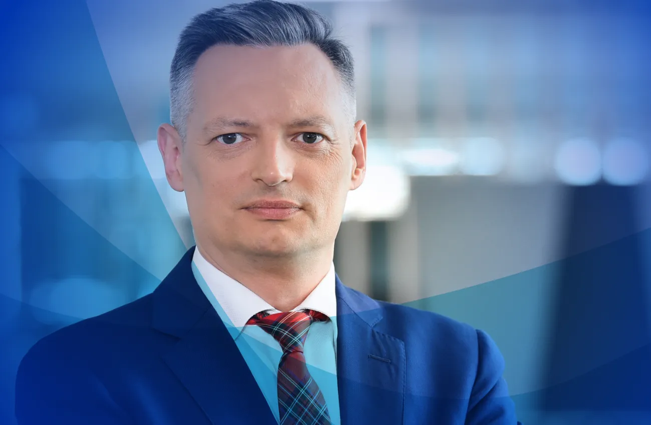 Satysfakcja klienta z trzech perspektyw