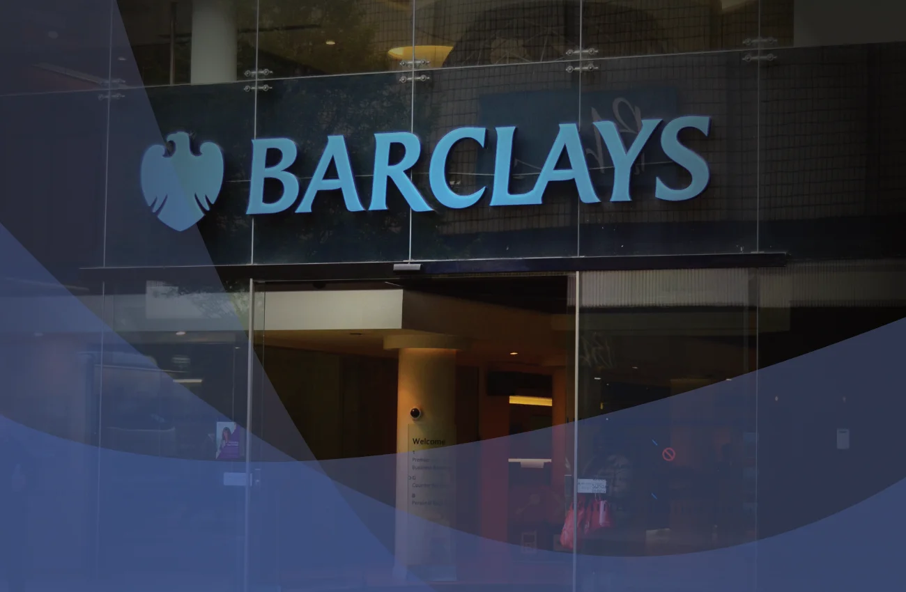 Barclays wykorzysta AI od Microsoft