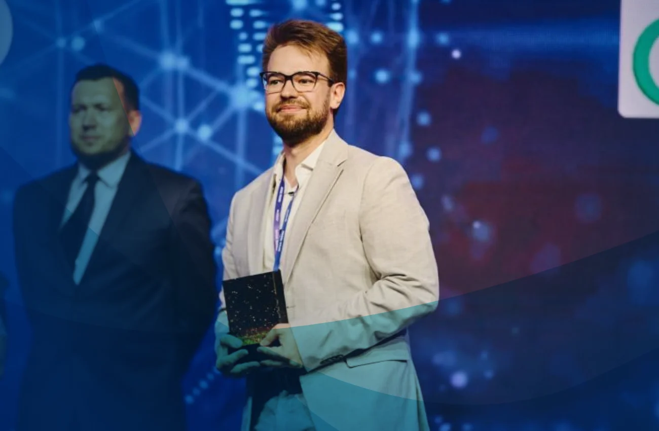 Glovo przyspiesza. Chce dostarczać wszystko w 20 minut