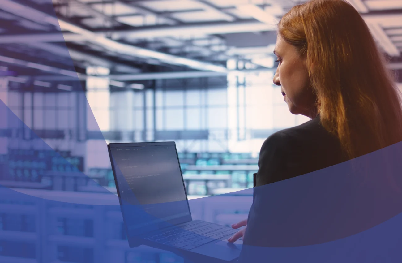 Sejm przyjął nowelizację ustawy dot. dostępu do rejestrów państwowych