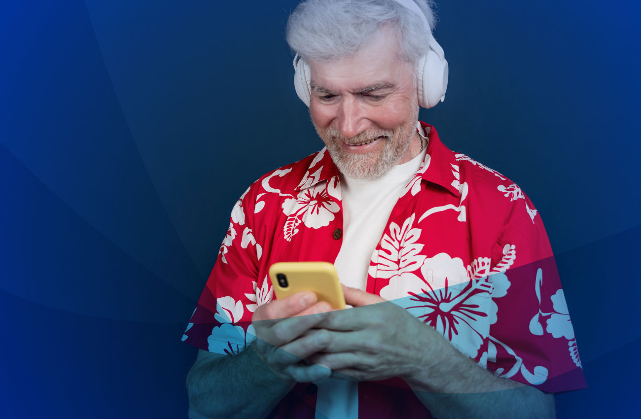 Emerytura w smartfonie. Sejm przyjął ustawę o nowych funkcjach w mObywatelu