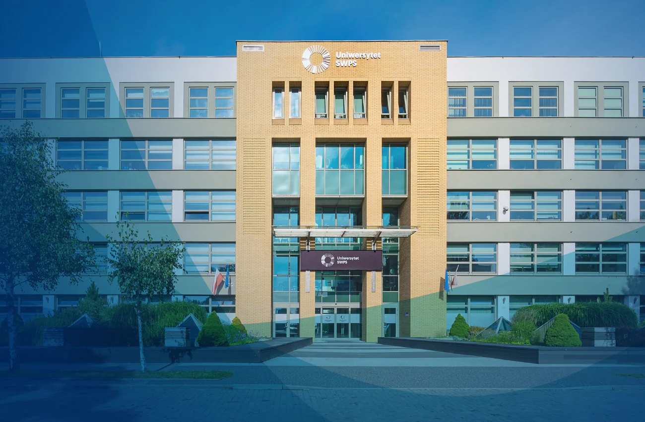 UOKiK wszczyna postępowanie wobec uczelni wyższych za brak "pro-klienckości"