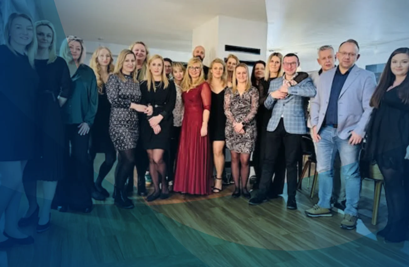 K2 Dystrybucje znów obsłuży infolinię Energa-Operator