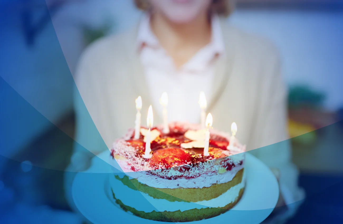 Bez lukru: czym jest hook w telemarketingu?