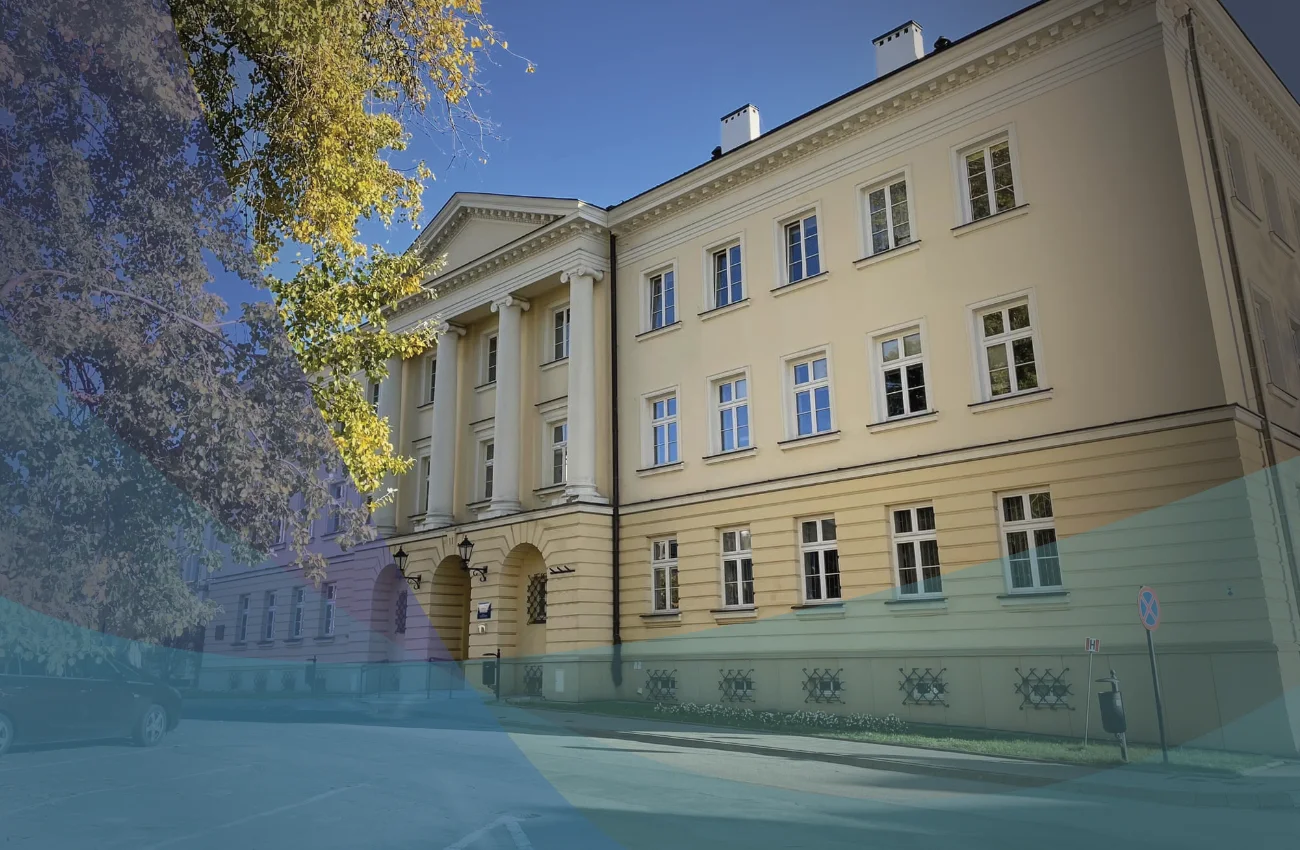 Rusza III edycja studiów prostego języka na Uniwersytecie Warszawskim