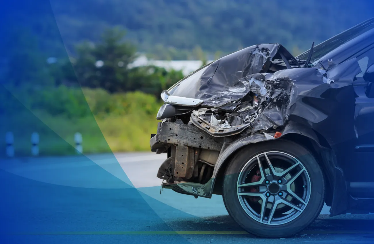 Ubezpieczenia: zgoda na kontakt z klientem nie tylko przy zawieraniu umowy