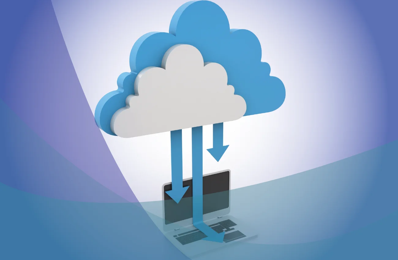 Czy tani hosting może być jednocześnie dobry?