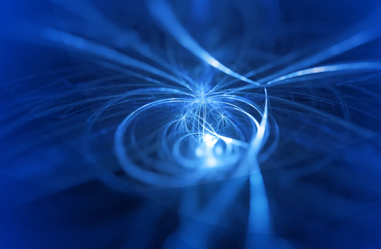 Generatywna AI w Twoim Contact Center - rewolucja czy prawne pole minowe?