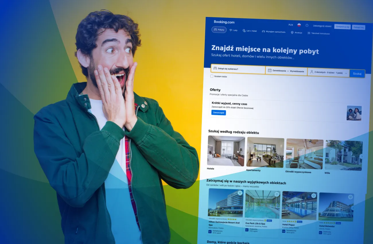 Ma być prościej i zrozumialej - decyzja UOKiK