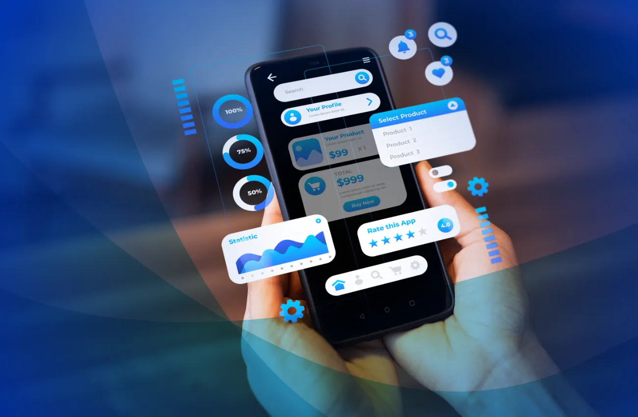 Jak zaplanować skuteczną strategię wdrożenia chatbota?