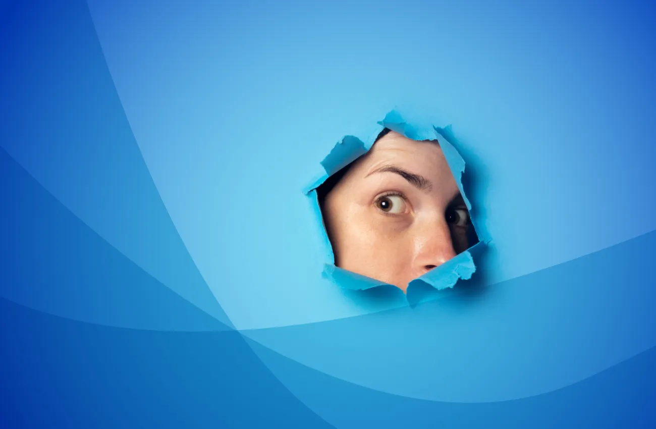 CX w potrzasku silosów i legacy - jak uwolnić potencjał doświadczeń klienta?