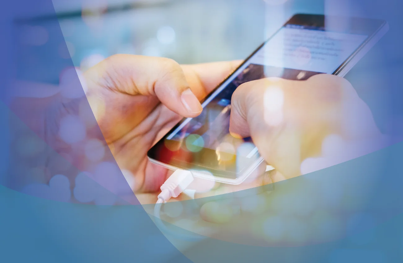 Zaufanie to za mało - polskie banki tracą sprzedawców na rzecz nowych graczy rynku płatności