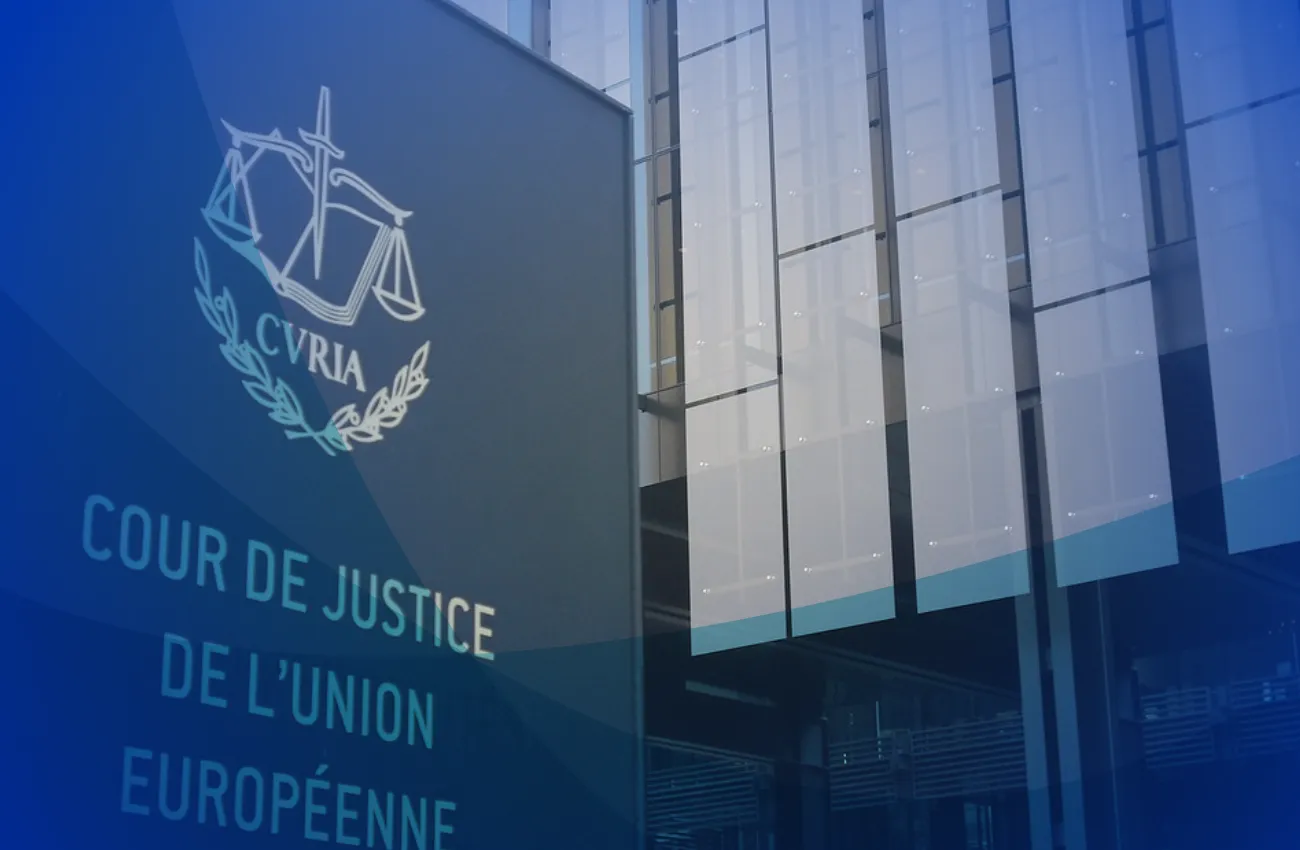 Polska powinna włączyć się w estońskie postępowanie przed TSUE