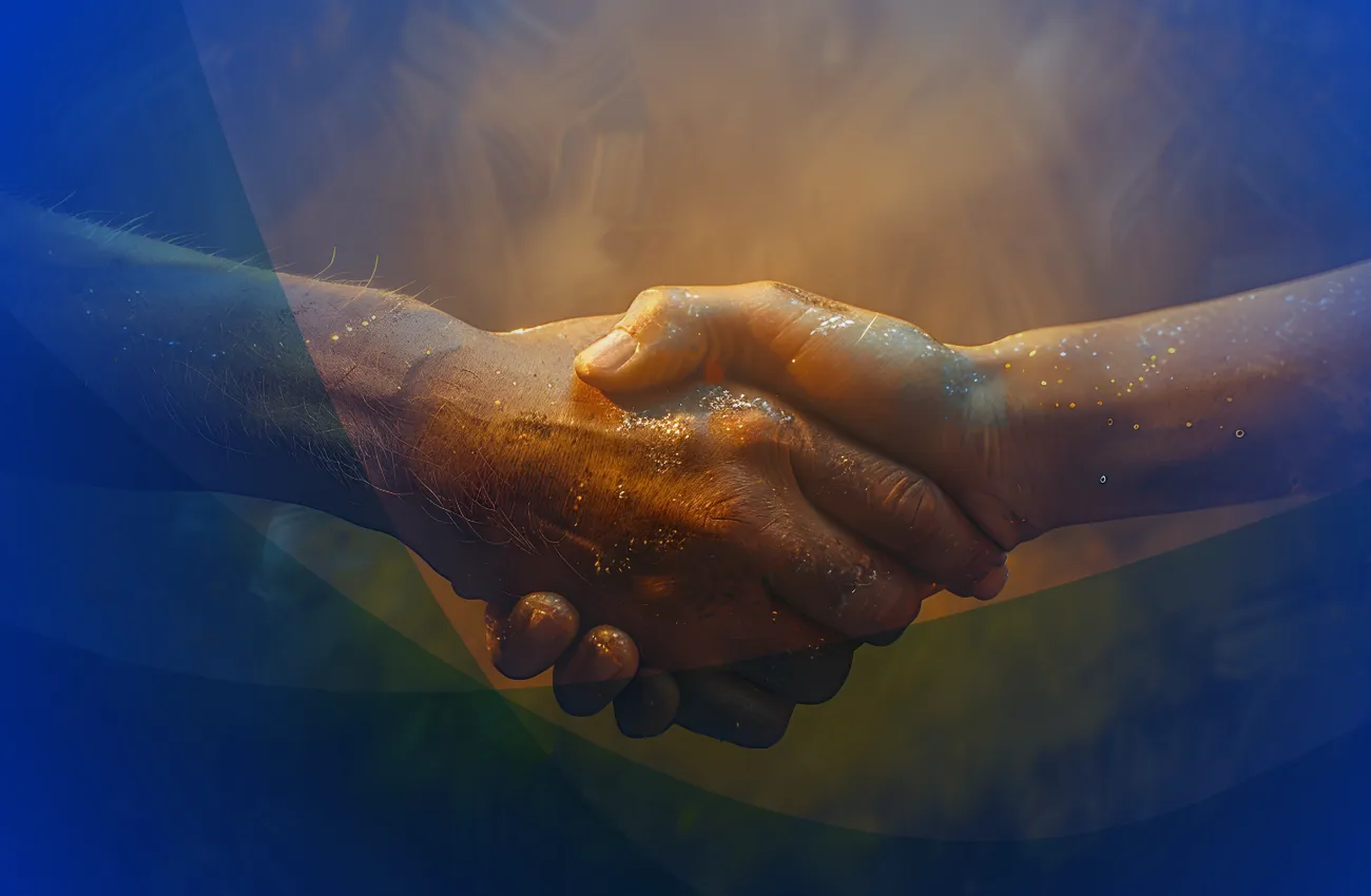 NiCE finalizuje przejęcie Cognigy