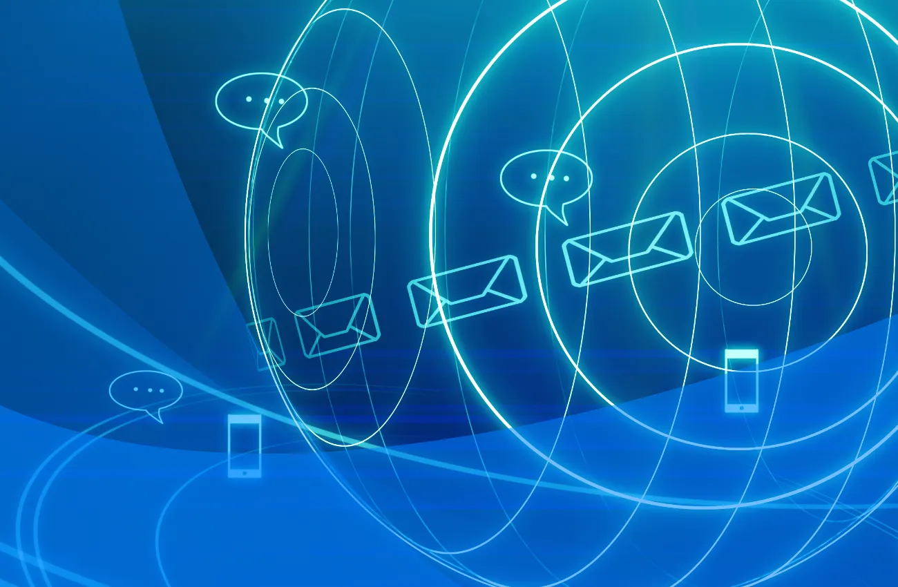 Generatywna AI to priorytet prawie 70 proc. CEO w Polsce