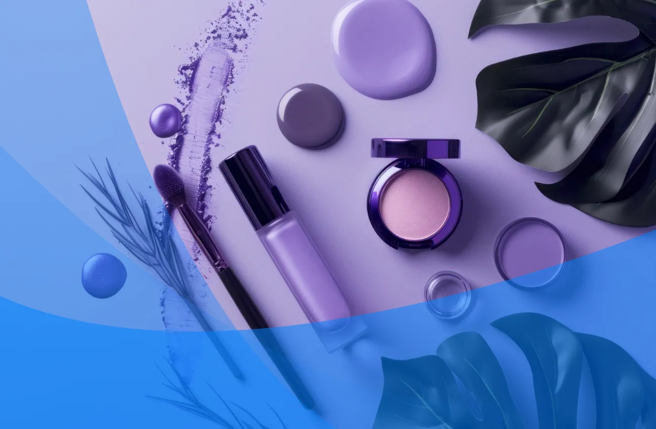 Jak narzędzia cyfrowe zmieniają zakupy w branży beauty