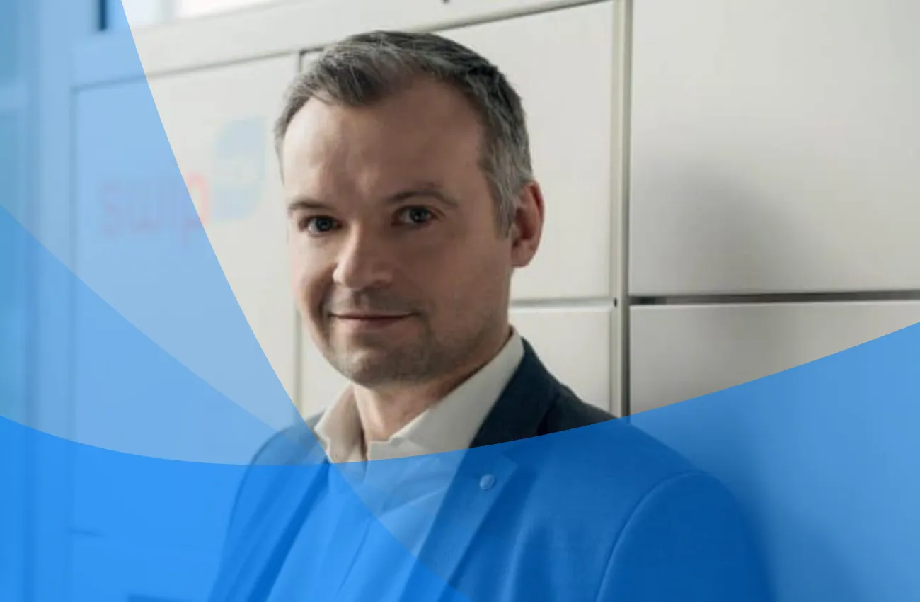 Od wygody do elastyczności. Jak zmienia się logistyka w erze e-commerce?