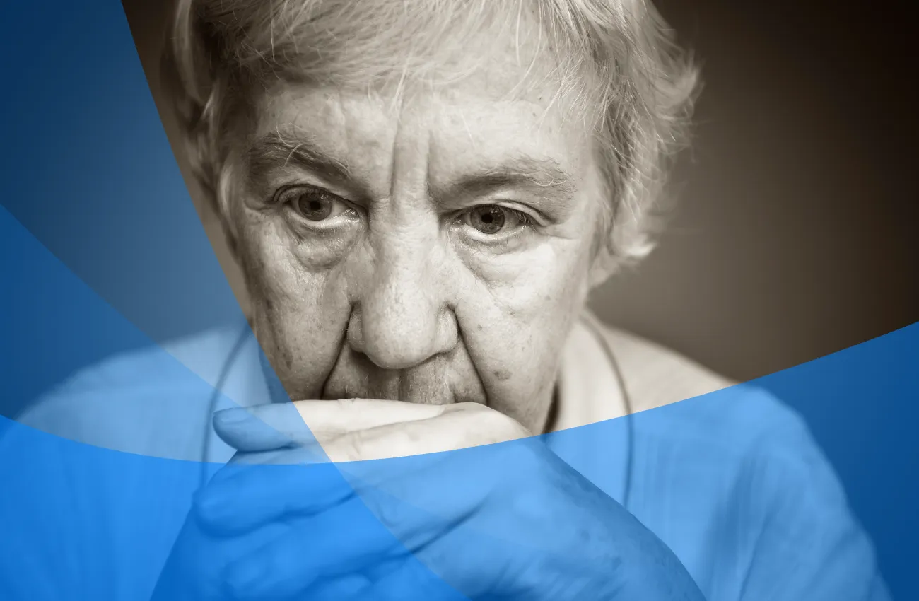 Nowa infolinia "Helpline" dla osób z chorobami otępiennymi i ich opiekunów