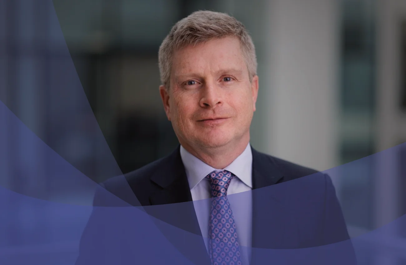 British Airways zapowiada poprawę CX w ramach planu inwestycyjnego wartego 7 mld funtów