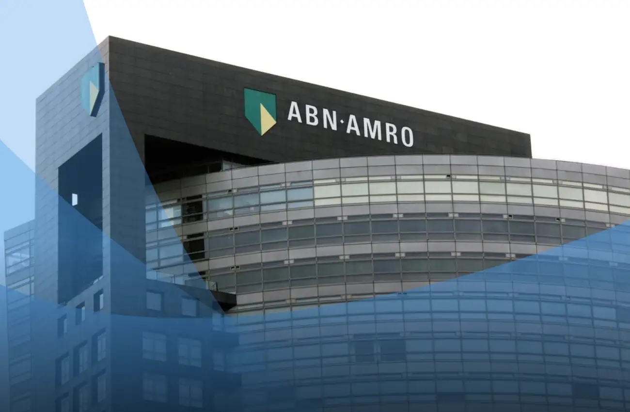 Holenderski ABN Amro chce zwolnić ponad 5 tys. pracowników