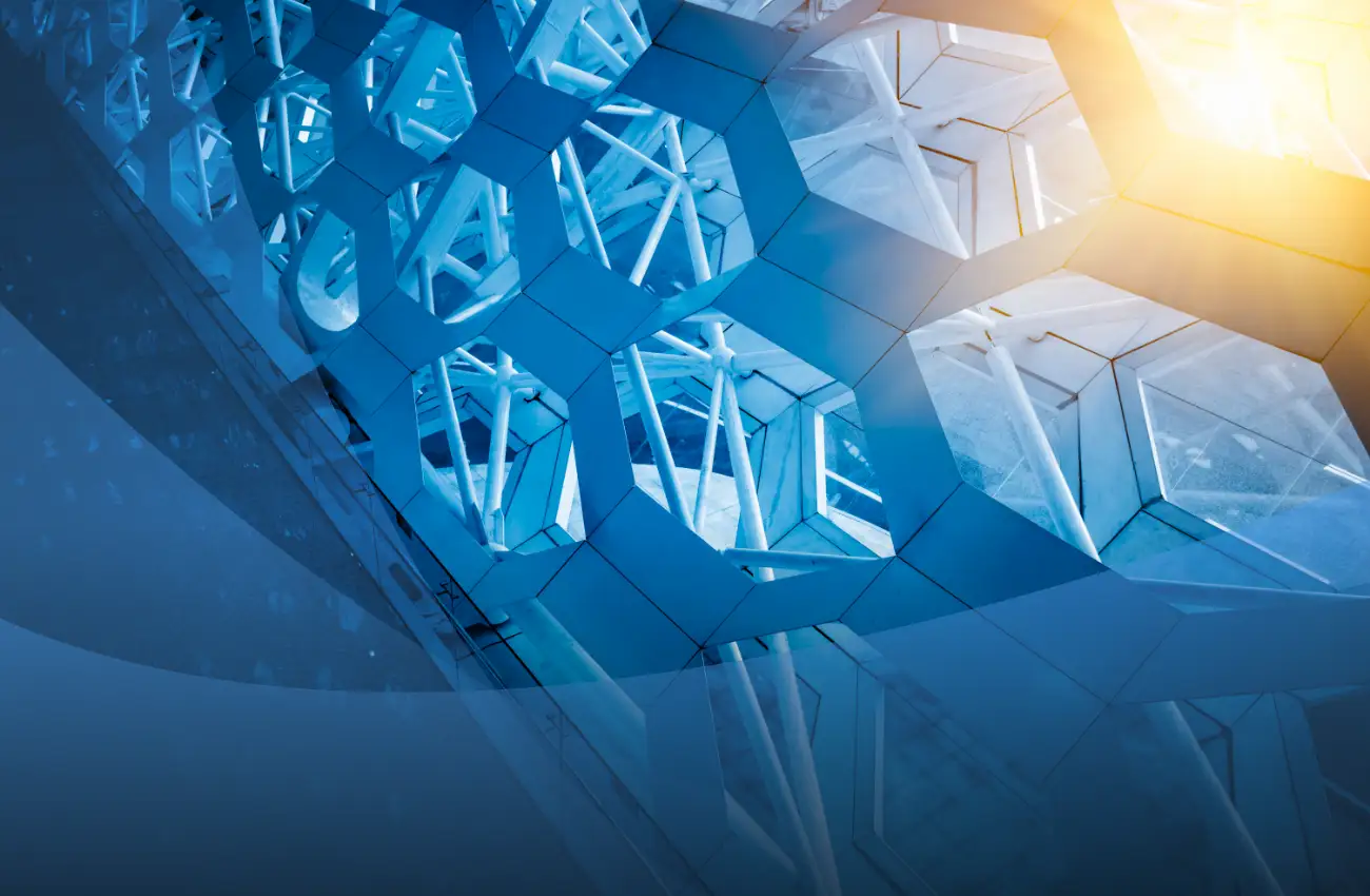 CGI w gronie liderów IDC MarketScape w obszarze usług AI dla administracji publicznej