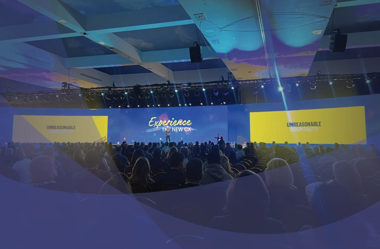 Five9 rozszerza pakiet Genius AI o nowe funkcje analityczne i zarządcze