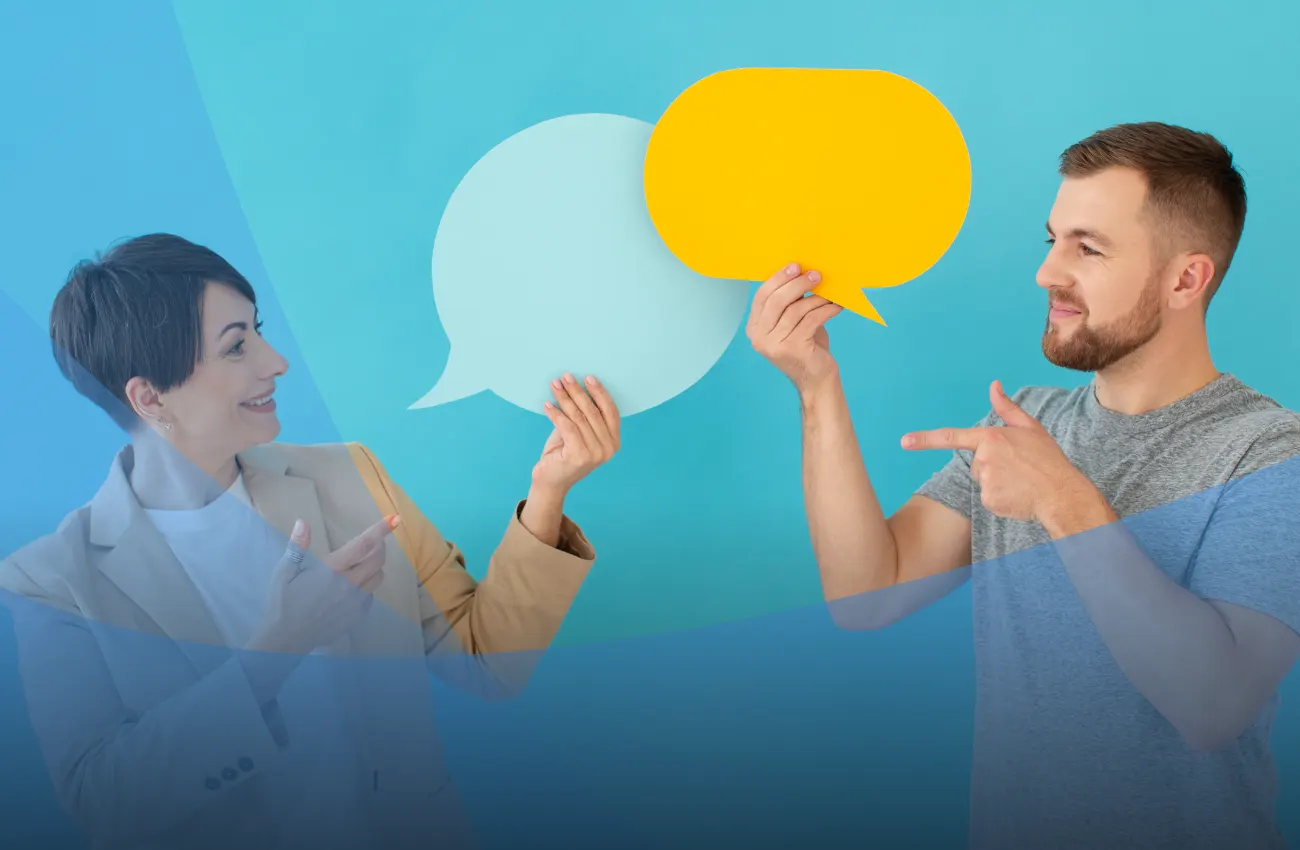 Poradnik: jak budować i utrzymywać lojalność klientów w biznesie