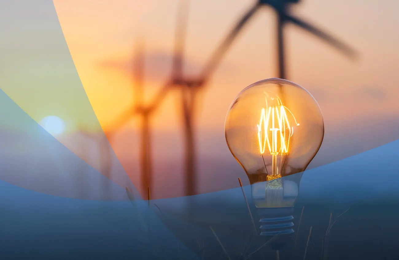 Klienci PGE Obrót masowo wybierają tablet zamiast długopisu