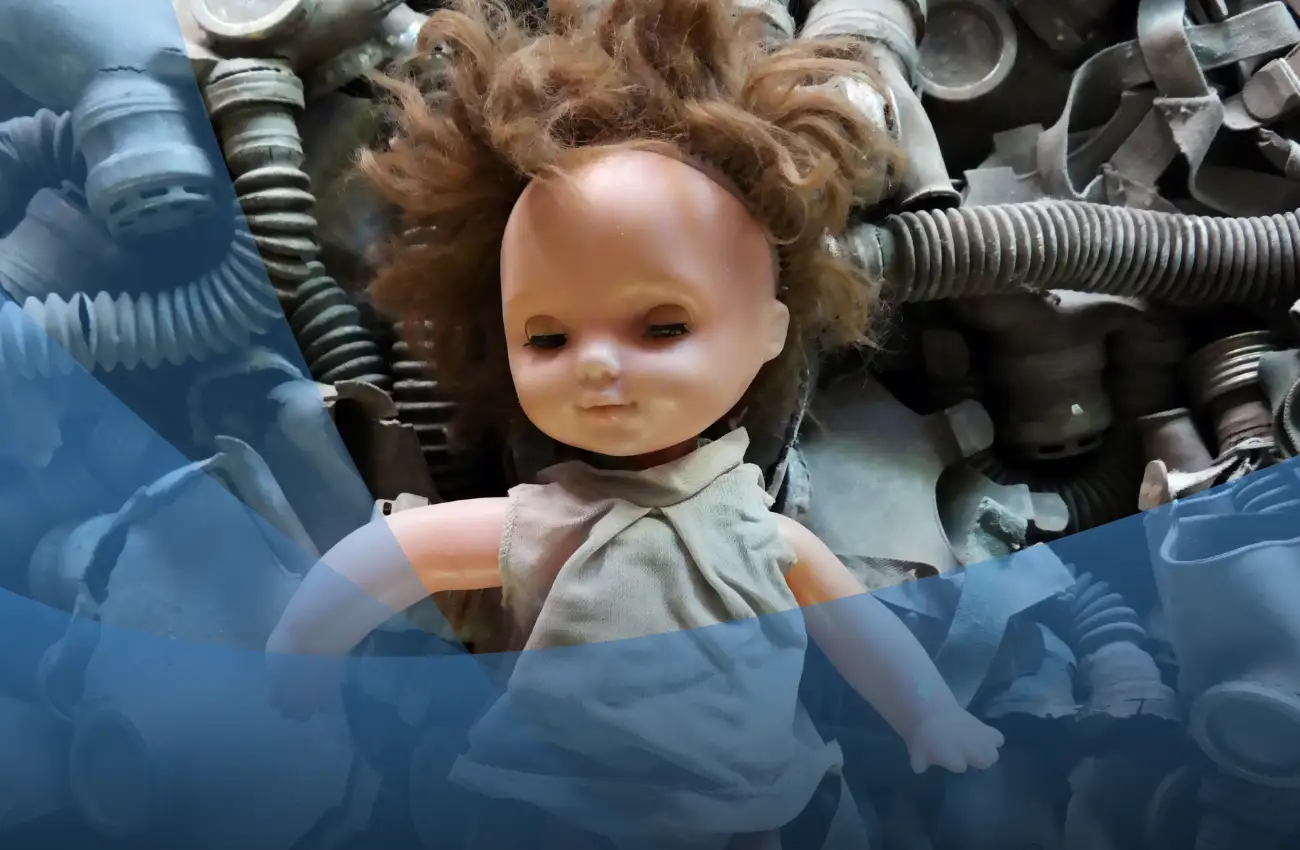 Niebezpieczne produkty zalewają rynek? UOKiK bije na alarm