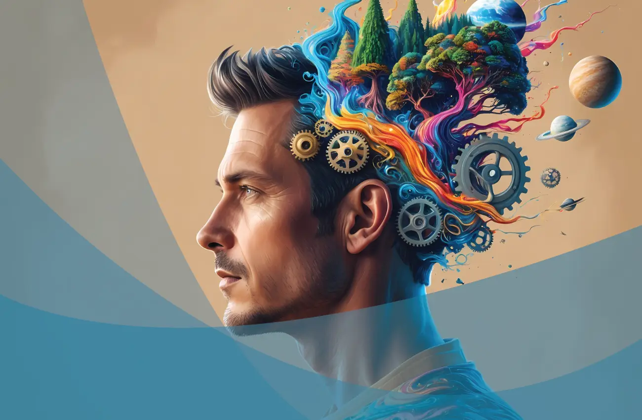 Neuromarketing w słuchawce: przewodnik dla praktyków sprzedaży i obsługi